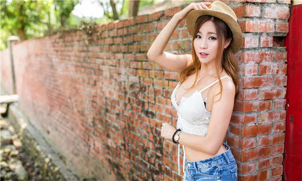 济宁试管婴儿助孕公司-{试管婴儿 公司} 济宁试管婴儿助孕公司-{试管婴儿 公司}