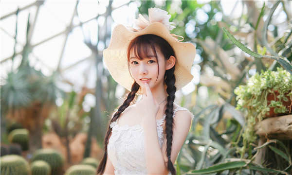 济宁国内可以借卵生子的医院｜借腹生孩子15万块钱
