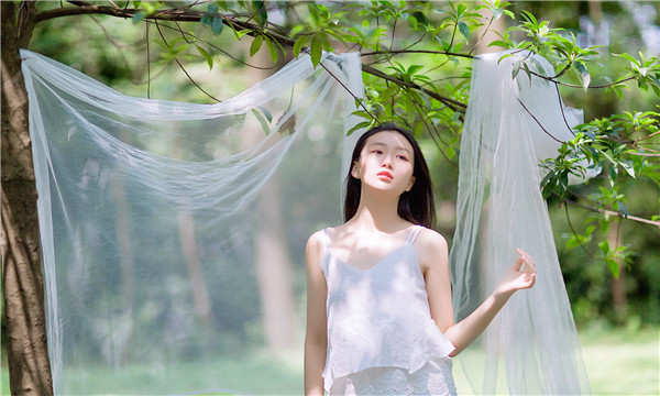 济宁试管助孕包生男孩还是女孩｜试管助孕包成功