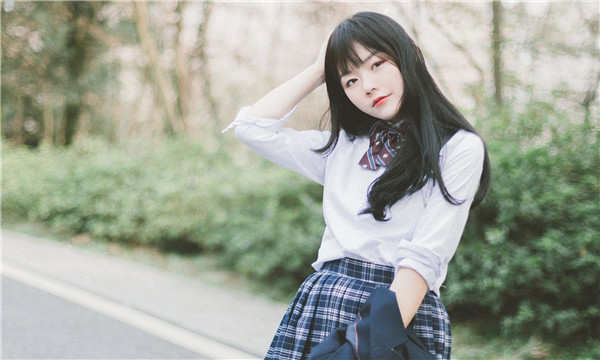 济宁关于试管婴儿生男孩的几率大还是女孩几率大的问题解析