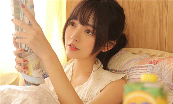 济宁试管生男孩子怎么办？如何助孕不孕不育家庭实现心愿
