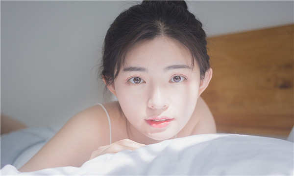 济宁供卵代生机构安全吗-｛供卵生子的费用｝