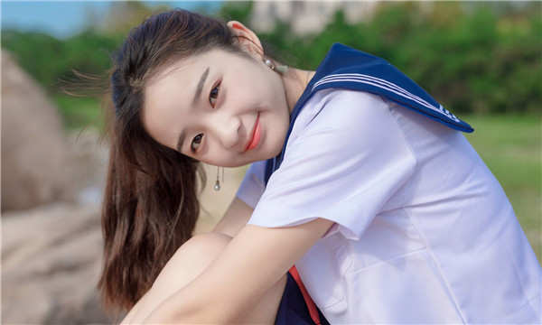 济宁试管用供卵生的孩子是自己的吗？从助孕服务了解更多