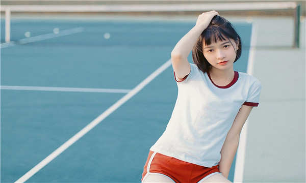 济宁代育生子啥意思？助孕患者走向幸福家庭的指南