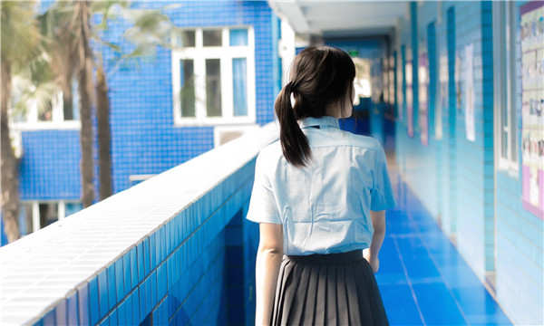 济宁如何找到一个可以帮助我生孩子的女人？