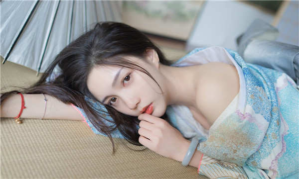 济宁试管助孕公司怎么样｜试管助孕是违法吗