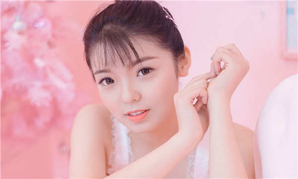济宁代怀生子什么意思：助孕新选择为不孕不育家庭带来希望