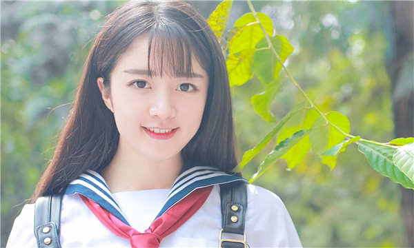 济宁供卵试管代怀生子：帮助不孕不育患者家庭实现生育梦想的科学解决方案