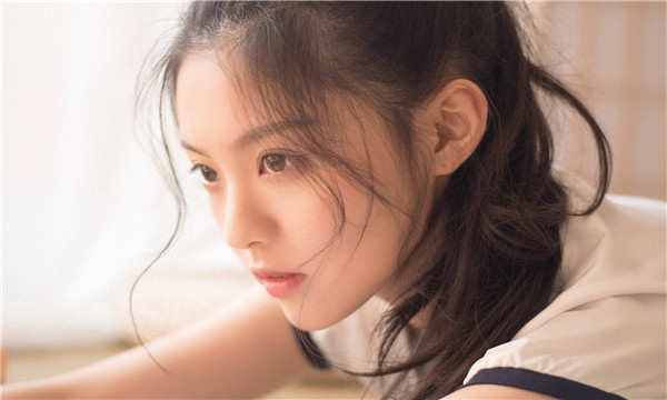 济宁供卵代生机构安全吗｜供卵生孩子费用多少