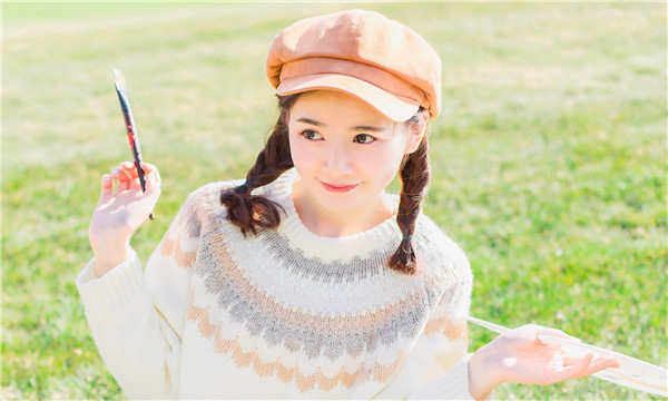 济宁供卵生孩子费用多少｜但很多人心中都会冒出一个问题：供