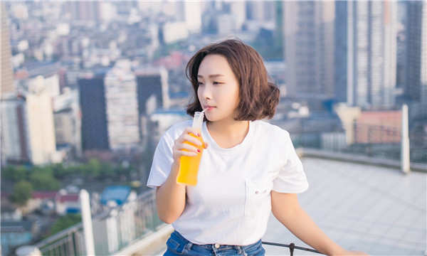 济宁专业的包生男孩机构：助您顺利迎接自己的孩子