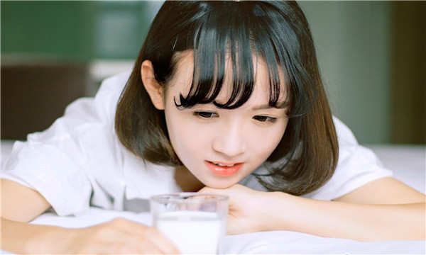 济宁40万找私人代妈