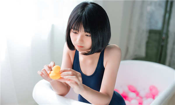 济宁试管代生助孕方案满足不孕不育患者家庭的期待