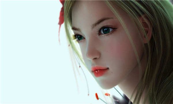济宁私人助孕生子服务，让不孕不育家庭的梦想成真
