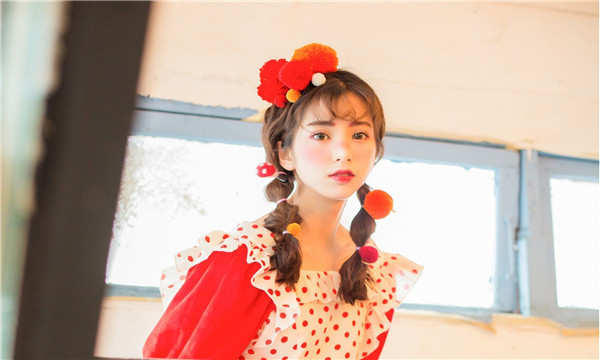 济宁试管代怀生女孩还是男孩,这个方案不仅包括多次尝试的机会