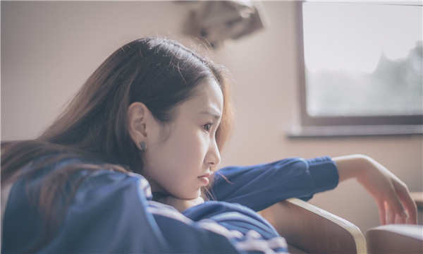 济宁试管婴儿医疗机构｜试管医疗中心