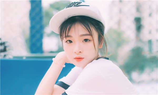 济宁试管婴儿包生男孩是不是真的｜试管婴儿包男女