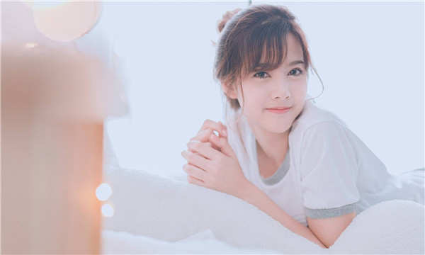 济宁代怀生子什么意思：不孕不育患者家庭的救星