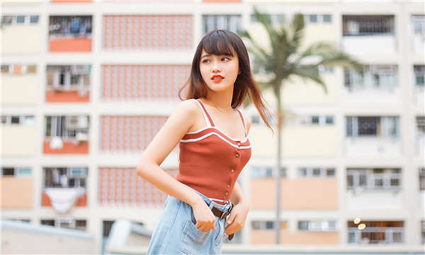 济宁试管包生儿子什么意思-｛试管包生儿子什么意思？这或许是许｝