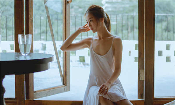 济宁供卵试管婴儿成功率与代怀生子零风险保障的方案