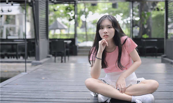 济宁合法供卵试管机构｜供卵试管婴儿机构