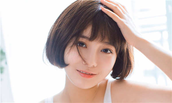 济宁试管代生代怀生子：不孕不育家庭的希望之路