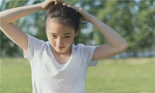 济宁试管代育生子多少钱？助孕机构为您提供详细信息