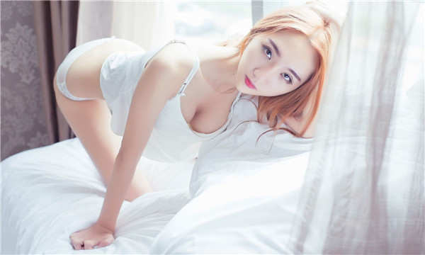 济宁生男孩试管婴儿｜什么是生男孩试管婴儿呢？