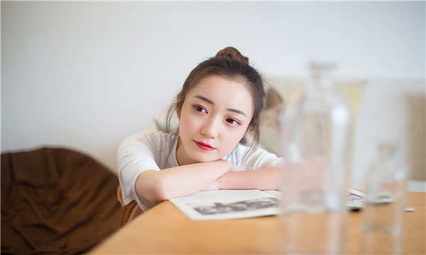 济宁供卵代怀生子公司：助力不孕不育患者家庭实现生育梦想