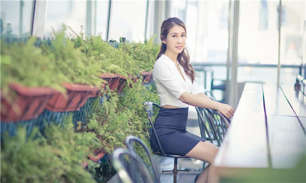 济宁三代试管选性别多少钱,三代试管选性别多少钱一个