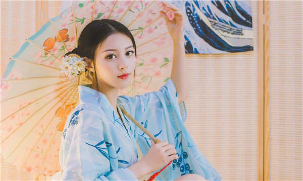 济宁借卵试管代怀生子流程——助您实现家庭的美好梦想