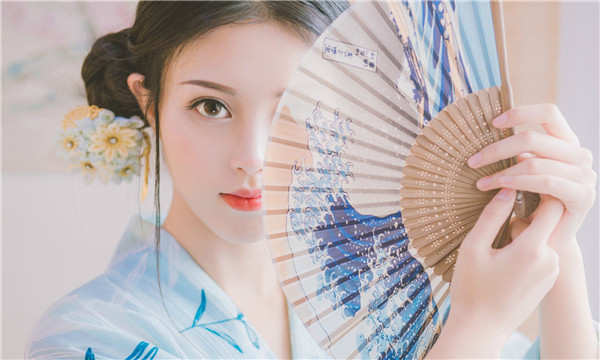 济宁供卵试管代怀生女孩：为不孕不育家庭带来希望的安全可靠解决方案