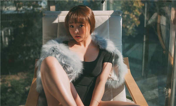 济宁哪里做试管婴儿包男孩｜哪里做试管婴儿包男孩更好
