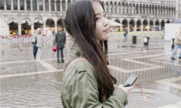 济宁试管包生儿子是什么意思｜试管包生儿子是什么意思啊