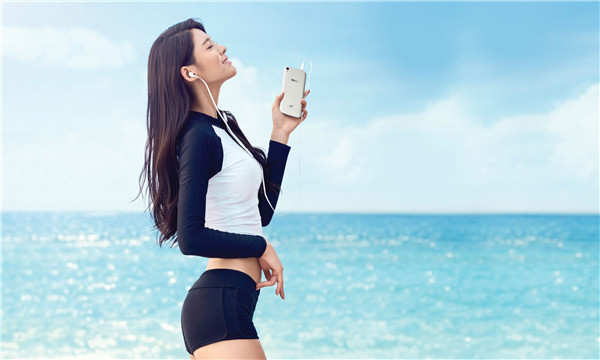 济宁试管婴儿包男孩靠谱吗？家庭代生梦想变为现实