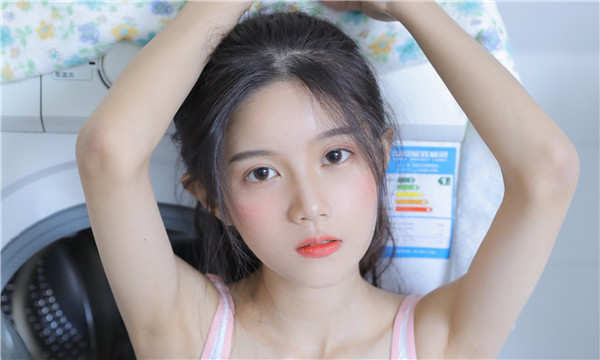济宁试管代怀生子多少钱？让我们来探讨一下