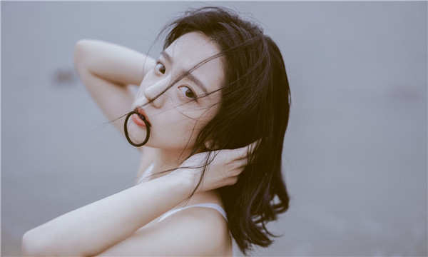 济宁试管生男孩子几率大吗｜试管生男孩多还是女孩