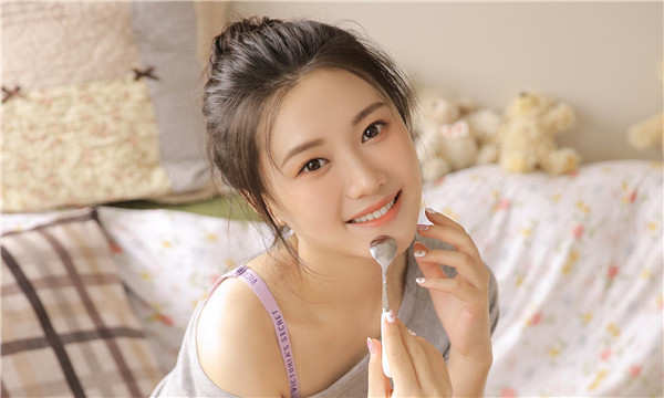 济宁老婆不能生孩子怎么找人生孩子的有效方法与指南