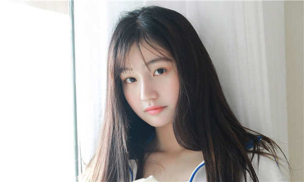 济宁三代试管可以选择男女吗｜三代试管可以选择男女吗有染色体平衡移位