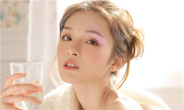 济宁借卵试管婴儿多少钱｜借卵试管医院哪家好