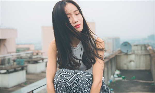 济宁供卵机构介绍,供卵中心