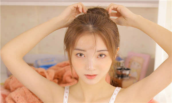 济宁供卵代怀咨询机构：助孕家庭的希望之星