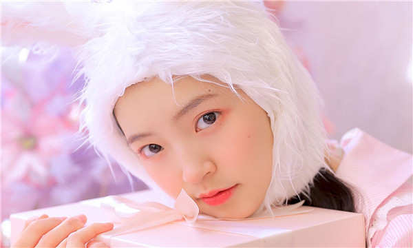 济宁了解供卵助孕机构有哪些且如何选择最合适的机构