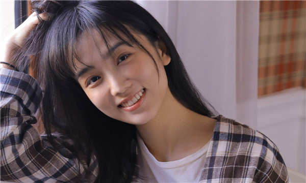 济宁供卵试管助孕生子机构：不孕不育家庭的希望之光