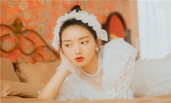 济宁生男孩试管婴儿｜生男孩 试管