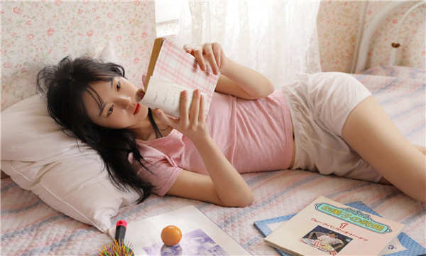 济宁试管婴儿选性别费用，助孕机构帮您实现生育梦想