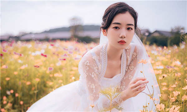 济宁供卵试管代怀生子多少钱，听起来可能让你一头雾水，但实际上了解清楚这些信息，对解决你生育问题非常重要。现在我们就来说说这个话题。