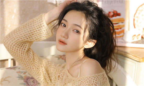 济宁试管代怀助孕生子可靠吗｜试管代怀什么意思