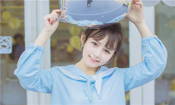 济宁三代试管包男孩机构：助您实现生育梦想的专业选择