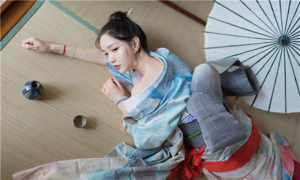 济宁同志试管助孕机构：助力不孕不育家庭实现拥有孩子的梦想